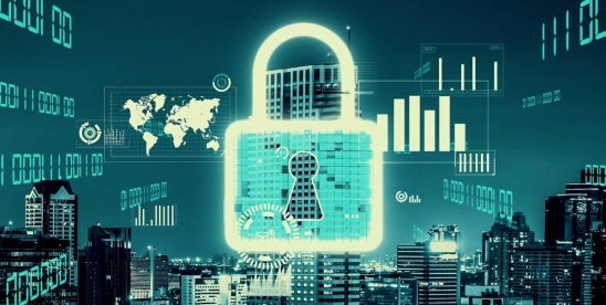 FCC CELA Cybersecurity Issues 