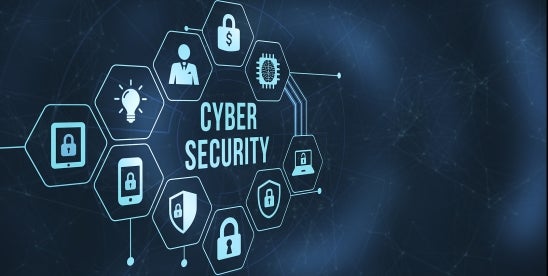 Biden’s Cybersecurity Order Strengthens Federal Standards