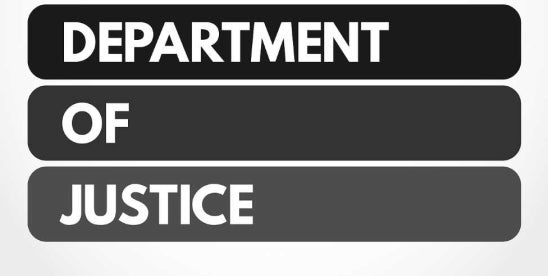 DOJ Secures $2.9B in False Claims Act Recoveries for FY 2024