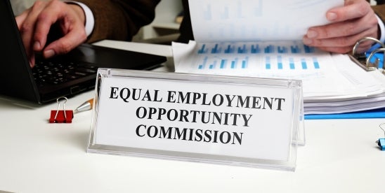 Trump Removes Two EEOC Commissioners