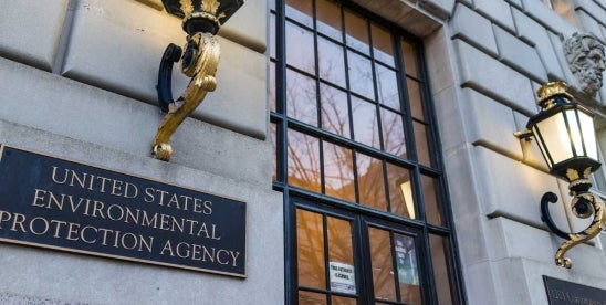 EPA Finalizes Risk Management Rules for TCE, PCE, and CTC