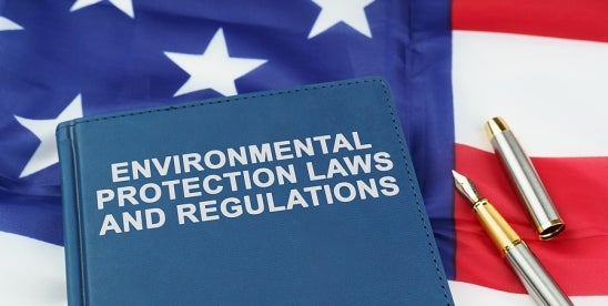 EPA Releases Draft Scope Document