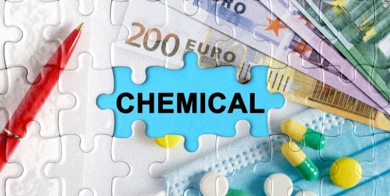 Insights on Chemical Litigation