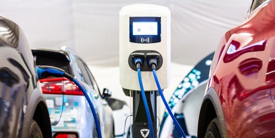 Trump Administration's Potential Impact on EV Tax Incentives