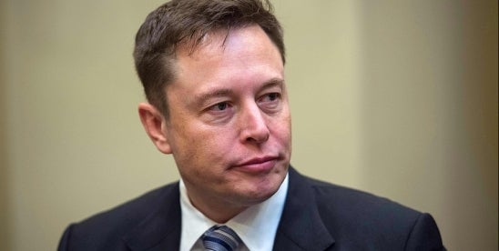 SEC Alleges Elon Musk Delayed Twitter Stock Disclosure