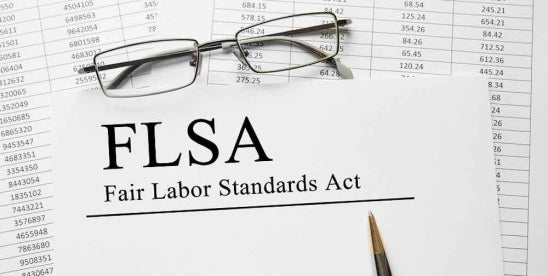 In E.M.D. Sales, Inc. v. Cabrera, Fair Labor Standards Act FLSA