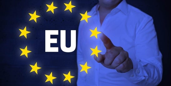 European Union DORA