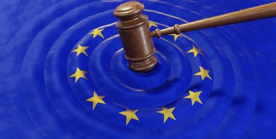 European Commission to Pay Damages for Data Transfers to the U.S.