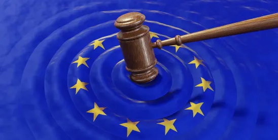 European Union countering illegal hate speech online Code of Conduct
