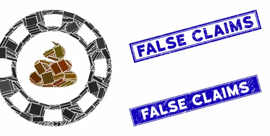 False Claims Act’s Qui Tam Provisions in Amicus Brief