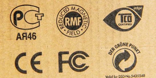 FCC’s One-to-One Consent Rule