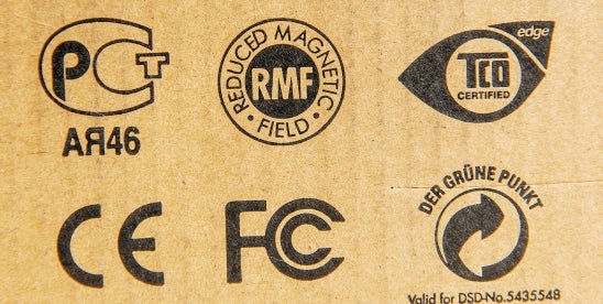 FCC’s One-to-One Consent Rule