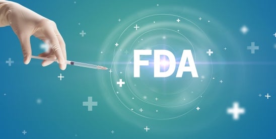 FDA Broadens Lab-Developed Tests