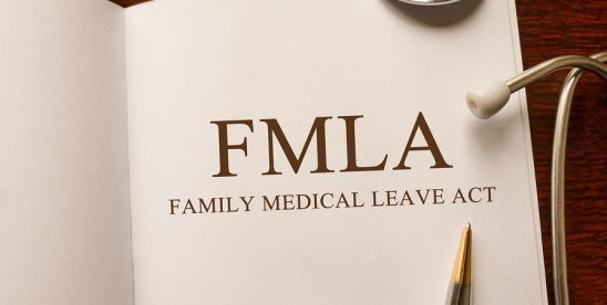 Tenth Circuit Affirms FMLA Individual Liability