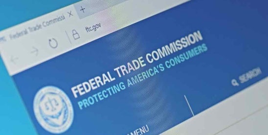 FTC's Updated HSR Form: Key Changes and Compliance Tips