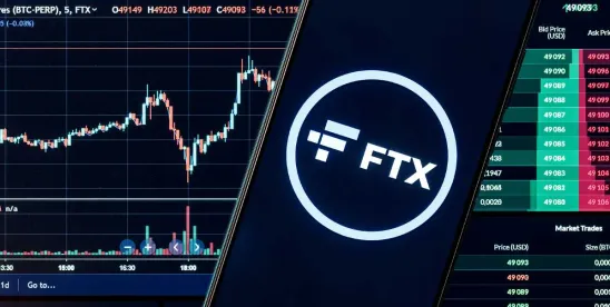 Committee Announces Digital Asset Agenda