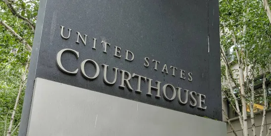 Federal Circuit Clarifies Claim Construction