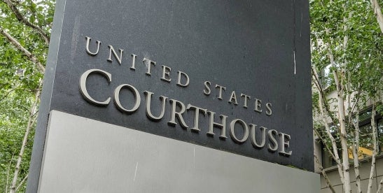 Federal Circuit Clarifies Claim Construction