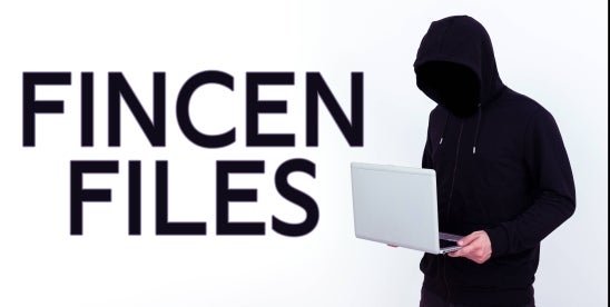 Corporate Transparency Act Enforcement Remains Paused