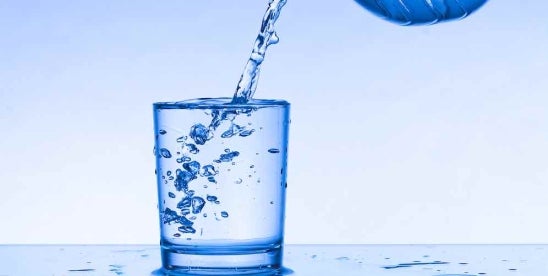 EPA Proposes 2026 MSGP and CGP Modification: Key Changes and Public Comment Opportunities