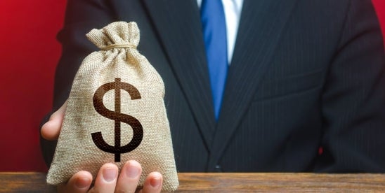 OECD Introduces Amount B for Streamlined Transfer Pricing