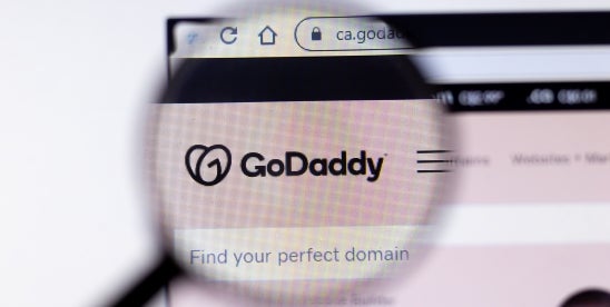 FTC Proposes Order Against GoDaddy Over Security Failures