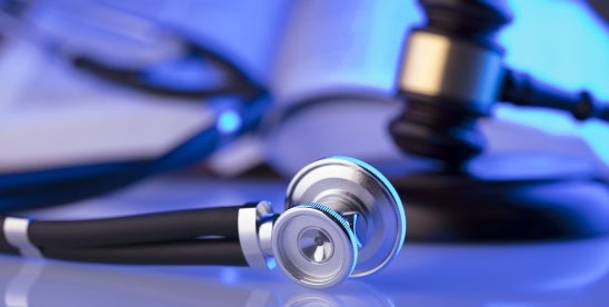Republicans Advance Healthcare Cuts in Budget Reconciliation