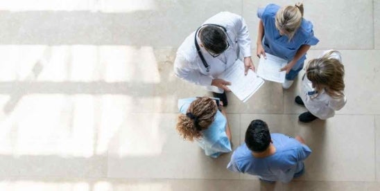 Navigating RWI in Health Care M&A – Key Insights from Part 2