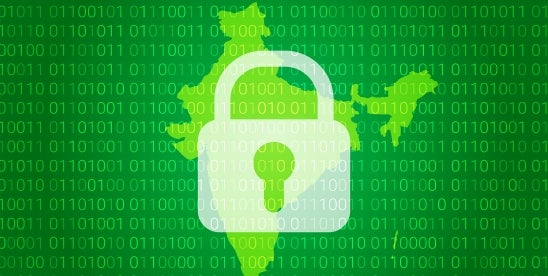 India's Digital Personal Data Protection Rule