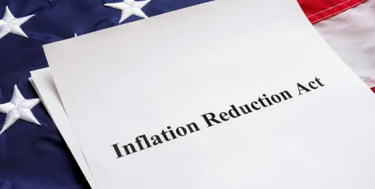 Trump’s Regulatory Freeze May Delay or Nullify IRA-Related Rules