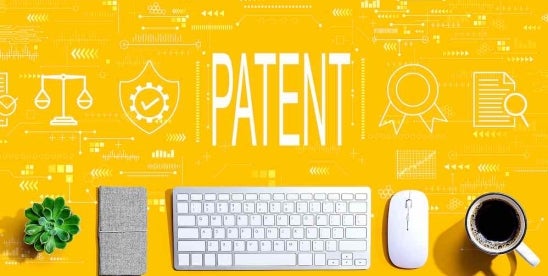 Federal Circuit Remands Palo Alto Networks Patent Case