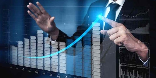 SEC Updates FAQs on Rule 35d-1 Names Rule Amendments