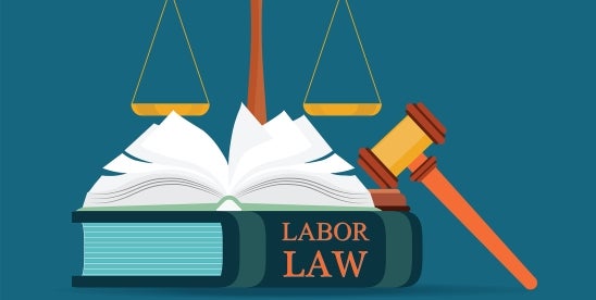 Stay Updated on 2025 State Leave Law Changes for Employers