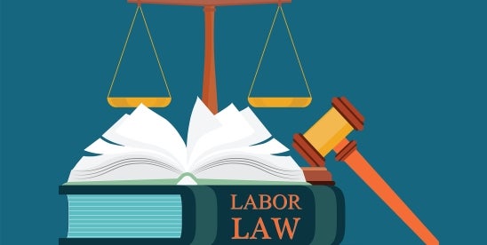 New Rules in the 2025 Workplace 
