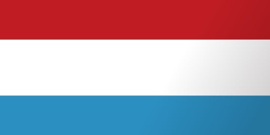 Luxembourg's Blockchain IV Act Boosts Securities