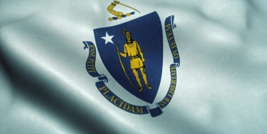 Massachusetts Signs Heath Care Market Review Bill Massachusetts Signs Heath Care Market Review Bill