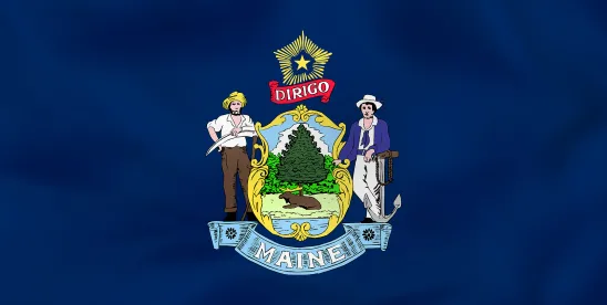 Maine DEP Accepting Restoration Applications