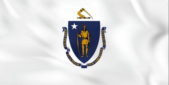 Massachusetts Expands False Claims Act to Target Health Care Investors and Private Equity