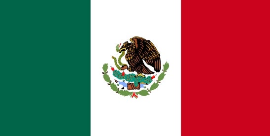 Mexico Textile Sector Tariffs