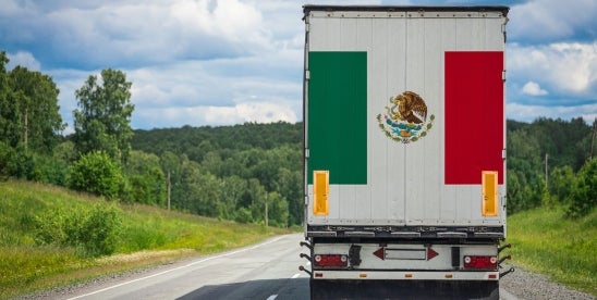 Mexico’s 2025 Foreign Trade Rules: Key Updates for Businesses