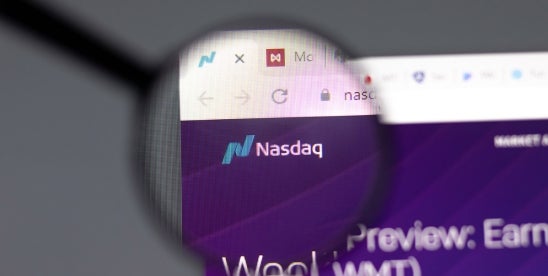 Fifth Circuit Blocks SEC’s Approval of Nasdaq’s Board Diversity Rules