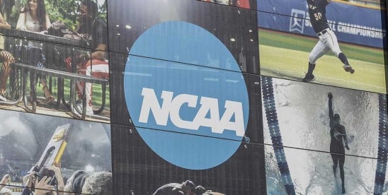 Title IX Impacts NIL Payments: Key Guidance for NCAA Schools