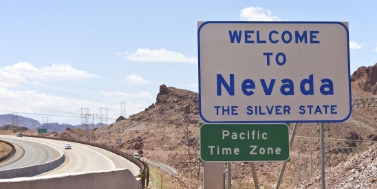 Nevada Supreme Court LLC Ruling 