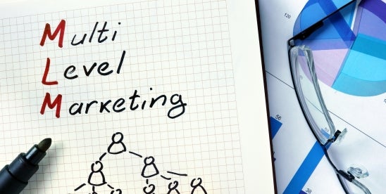 FTC Targets MLM Earnings Claims With Proposed Rules