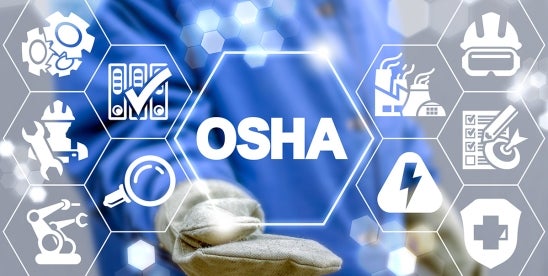  OSHA’s Role During President Trump’s Second Term