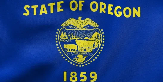 Oregon DOJ Launches Toolkit to Help Consumers Protect Their Data.