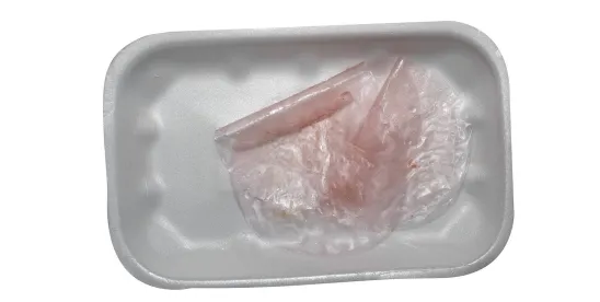 developments from 2024 that impact packaging