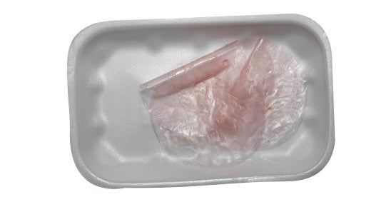 developments from 2024 that impact packaging