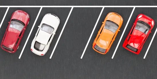 Connected Vehicle Imports Linked to China and Russia
