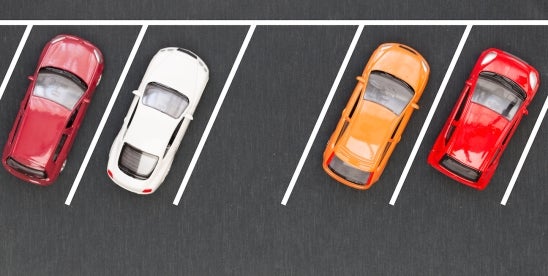 Connected Vehicle Imports Linked to China and Russia